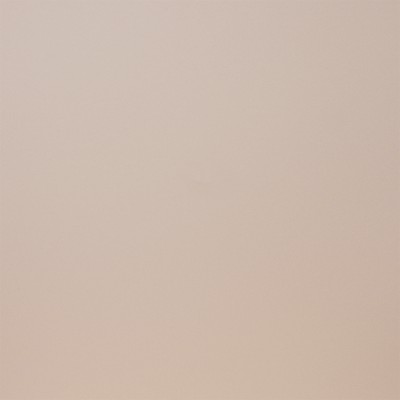 Плитка G-110/MR/600x600x10 (1,44 кв.м.)