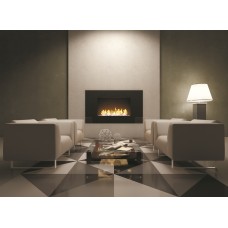 Плитка G-110/MR/600x600x10 (1,44 кв.м.)
