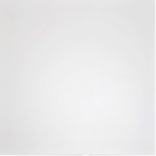 Плитка G-100/LR/600x600x10 (1,44 кв.м.)