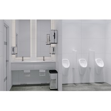 Плитка G-100/LR/600x600x10 (1,44 кв.м.)