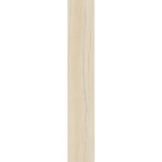 Плитка K-2100/SR/200x1200x11 (1,44 кв.м.)