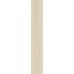 Плитка K-2100/SR/200x1200x11 (1,44 кв.м.)