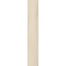 Плитка K-2100/SR/200x1200x11 (1,44 кв.м.)