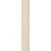 Плитка K-2100/SR/200x1200x11 (1,44 кв.м.)
