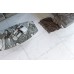 Плитка K-1000/LR/300x600x10 (1,08 кв.м.)