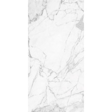Плитка K-1000/LR/300x600x10 (1,08 кв.м.)