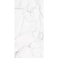 Плитка K-1000/LR/300x600x10 (1,08 кв.м.)