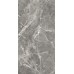 Плитка K-1006/MR/600x1200x11 (1,44 кв.м.)