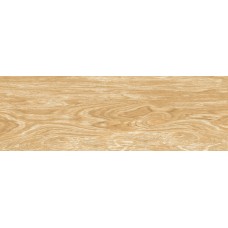 Плитка K-211/MR/200x600x9 (1,08 кв.м.)