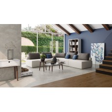 Плитка Pamesa Piave Pearl 60x60 Compacglass (1,44 кв.м.)
