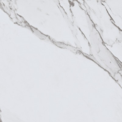 Плитка At.Rimini Brillo 60x60 (1,44 кв.м.)