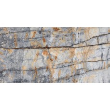 Плитка Qua Blue Jeans 60x120 Full Lap (1,44 кв.м.)