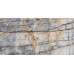 Плитка Qua Blue Jeans 60x120 Full Lap (1,44 кв.м.)