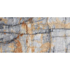 Плитка Qua Blue Jeans 60x120 Full Lap (1,44 кв.м.)