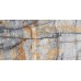 Плитка Qua Blue Jeans 60x120 Full Lap (1,44 кв.м.)