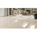 Плитка Qua Cipollino Grigio 60x120 Rec (1,44 кв.м.)