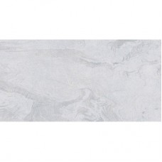 Плитка Qua Cipollino Grigio 60x120 Rec (1,44 кв.м.)