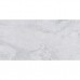 Плитка Qua Cipollino Grigio 60x120 Rec (1,44 кв.м.)