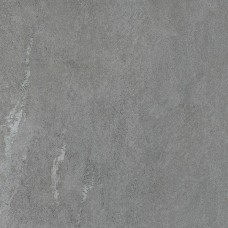 Плитка Гранитея G263-Kondjak Grey 600х600 MR (1,44 кв.м.)