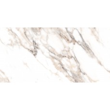 Плитка Artceramic Astico 60x120 Glossy (1,44 кв.м.)