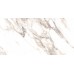 Плитка Artceramic Astico 60x120 Glossy (1,44 кв.м.)