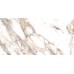 Плитка Artceramic Astico 60x120 Glossy (1,44 кв.м.)