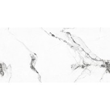 Плитка Artceramic Rizzoni 60x120 Glossy (1,44 кв.м.)