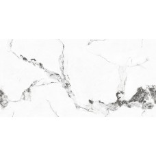 Плитка Artceramic Rizzoni 60x120 Glossy (1,44 кв.м.)