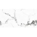 Плитка Artceramic Rizzoni 60x120 Glossy (1,44 кв.м.)