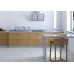 Плитка Artceramic Hope Crema 60x120 Glossy (1,44 кв.м.)