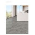 Плитка Artceramic London Grey 60x120 Glossy (1,44 кв.м.)