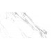 Плитка Artceramic Glaciar White 60x120 Glossy (1,44 кв.м.)
