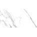 Плитка Artceramic Glaciar White 60x120 Glossy (1,44 кв.м.)