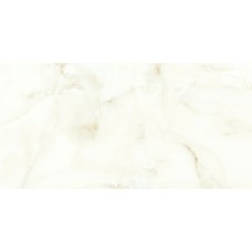 Плитка Artceramic Hope Crema 60x120 Glossy (1,44 кв.м.)