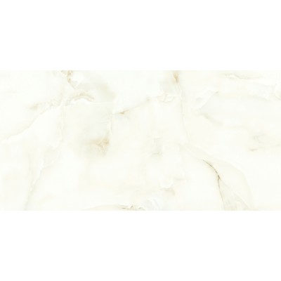 Плитка Artceramic Hope Crema 60x120 Glossy (1,44 кв.м.)