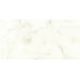 Плитка Artceramic Hope Crema 60x120 Glossy (1,44 кв.м.)
