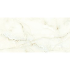 Плитка Artceramic Hope Crema 60x120 Glossy (1,44 кв.м.)