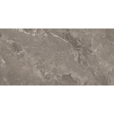 Плитка Artceramic London Grey 60x120 Glossy (1,44 кв.м.)