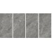 Плитка Artceramic London Grey 60x120 Glossy (1,44 кв.м.)