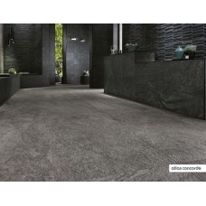 Плитка Brave Coke 45x90 (1,215 кв.м.)