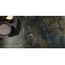 Плитка Marvel Dream Brazil Green 75x150 Lappato (1,125 кв.м)
