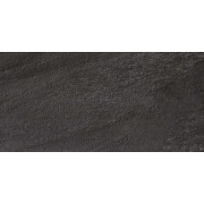 Плитка Brave Coke 45x90 (1,215 кв.м.)