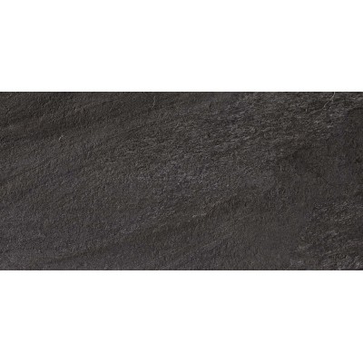 Плитка Brave Coke 45x90 (1,215 кв.м.)