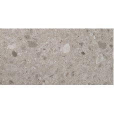 Плитка Kone Mix 75x150 (2.25 кв.м.)