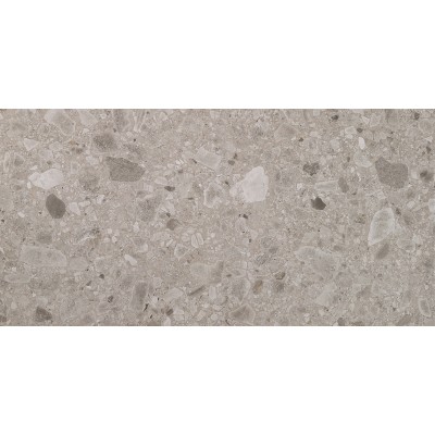 Плитка Kone Mix 75x150 (2.25 кв.м.)