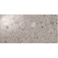 Плитка Kone Mix 75x150 (2.25 кв.м.)