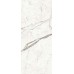 Плитка Marvel Shine Statuario Supremo Lapp 60x120 (1,44 кв.м)
