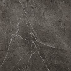 Плитка Marvel Grey Stone 60x60 Lappato (1,08 кв.м.)