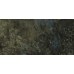 Плитка Marvel Dream Brazil Green 75x150 Lappato (1,125 кв.м)