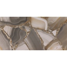 Плитка Marvel Edge Agata Azul 75x75 Lappato (1,125 кв.м.)